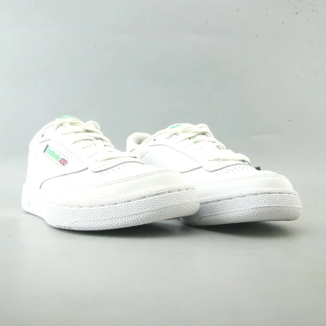 REEBOK CLUB C 85 VINTAGE Heeled Casual Shoes