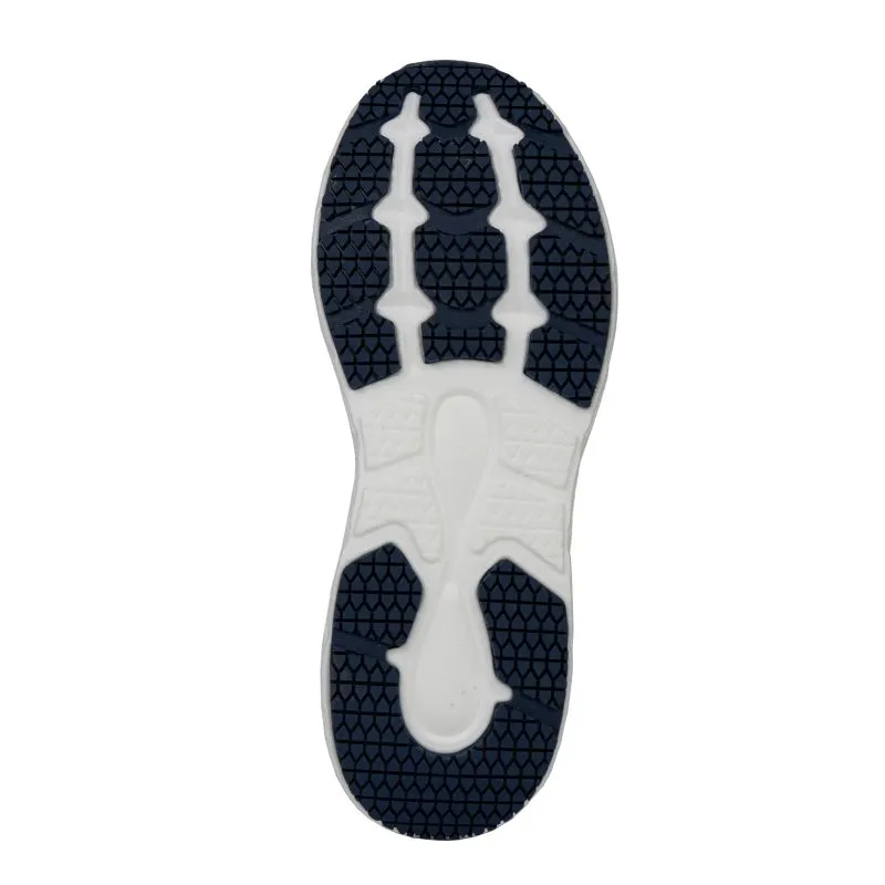 SFIDA Cache D Mens Running Shoes