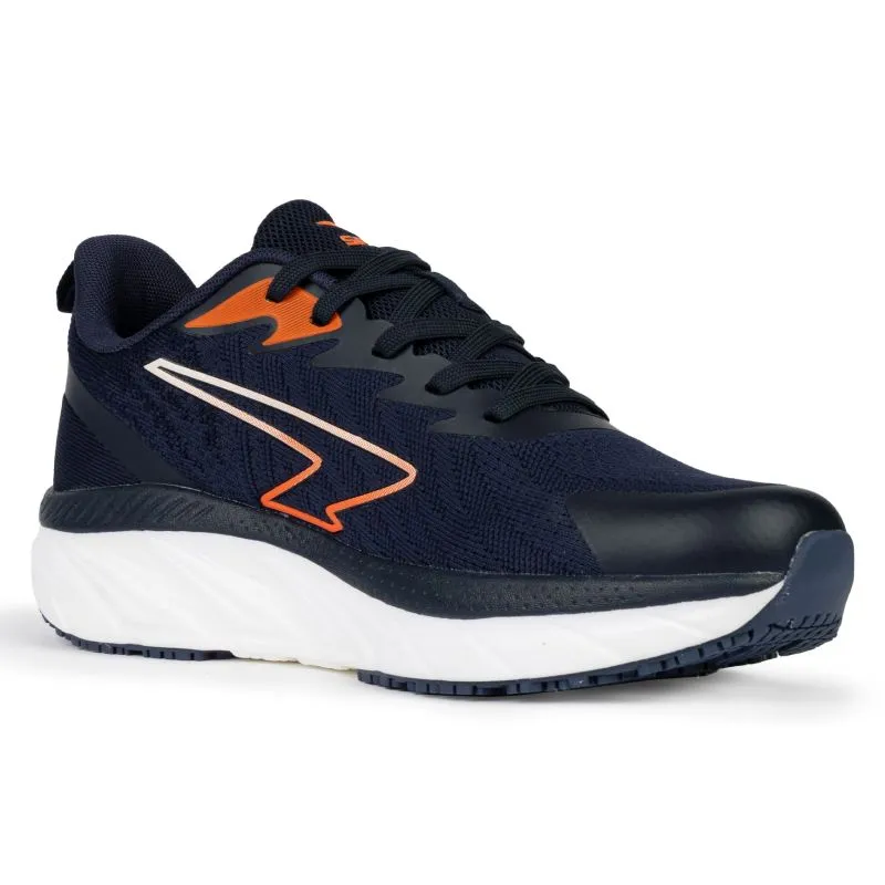 Walking Running Shoe SFIDA Cache D Mens Running Shoes