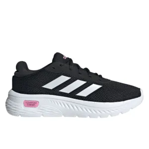 adidas Cloudfoam Comfy Women's Sneakers Comfort Sneakers