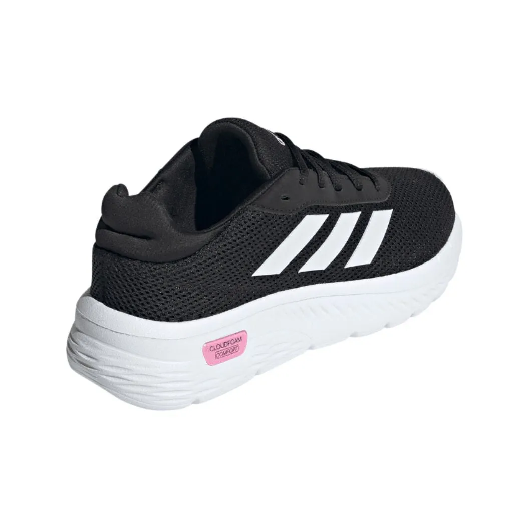 Trail Sneakers adidas Cloudfoam Comfy Women's Sneakers