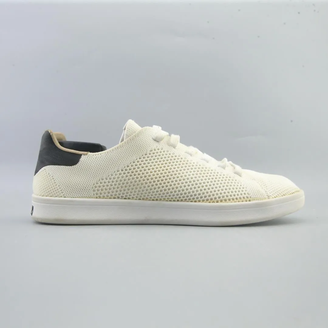 Casual Shoes In Italy MARK NASON  BRYSON FASHION