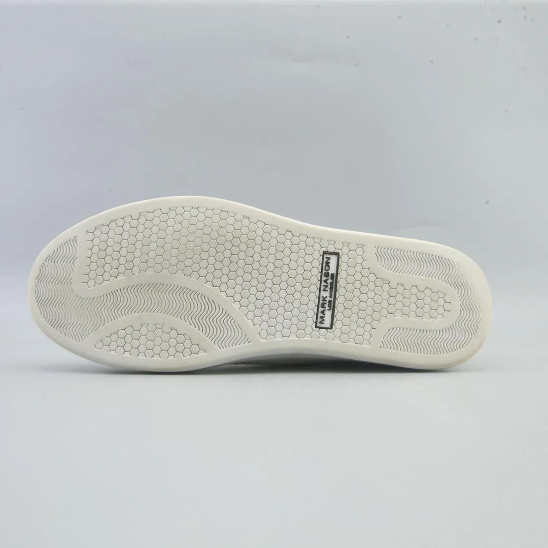 Ugg Casual Shoes MARK NASON  BRYSON FASHION