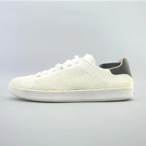 Casual Slip On Shoes MARK NASON  BRYSON FASHION