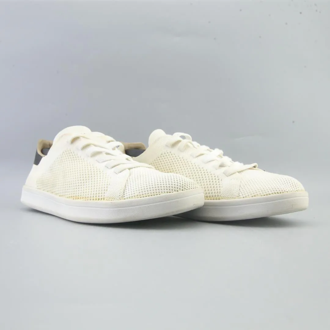 Navy Smart Casual Shoes MARK NASON  BRYSON FASHION