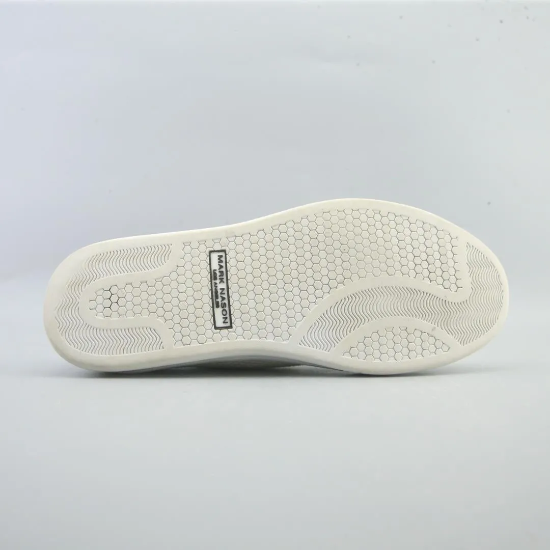 Shoes Business MARK NASON  BRYSON FASHION