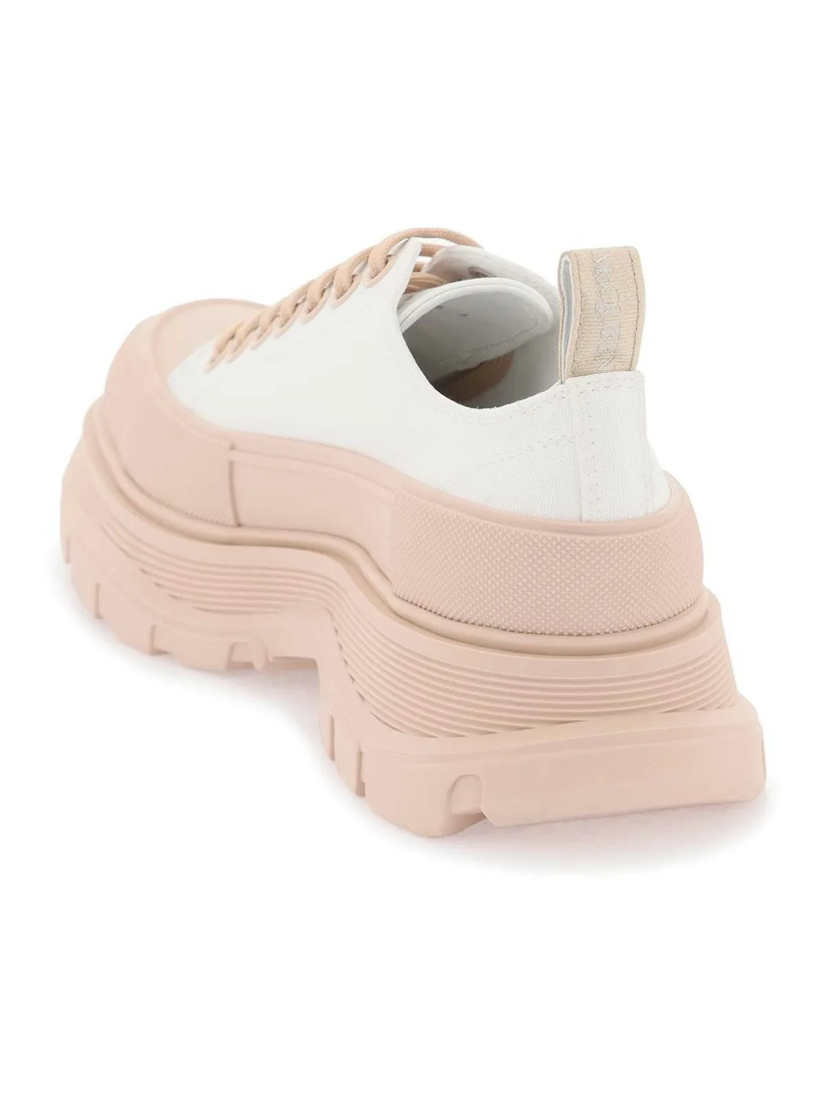 TREAD SLICK SNEAKERS Best Sneakers For Very High Arches And Insteps