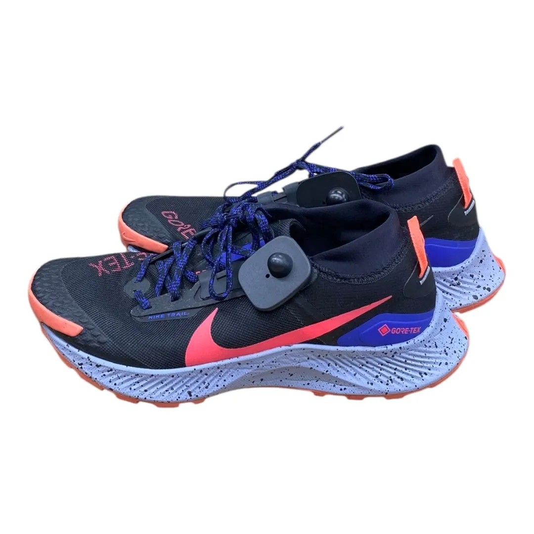 Shoes Athletic By Nike In Multi, Size:11 Nike Softball Turf Shoes