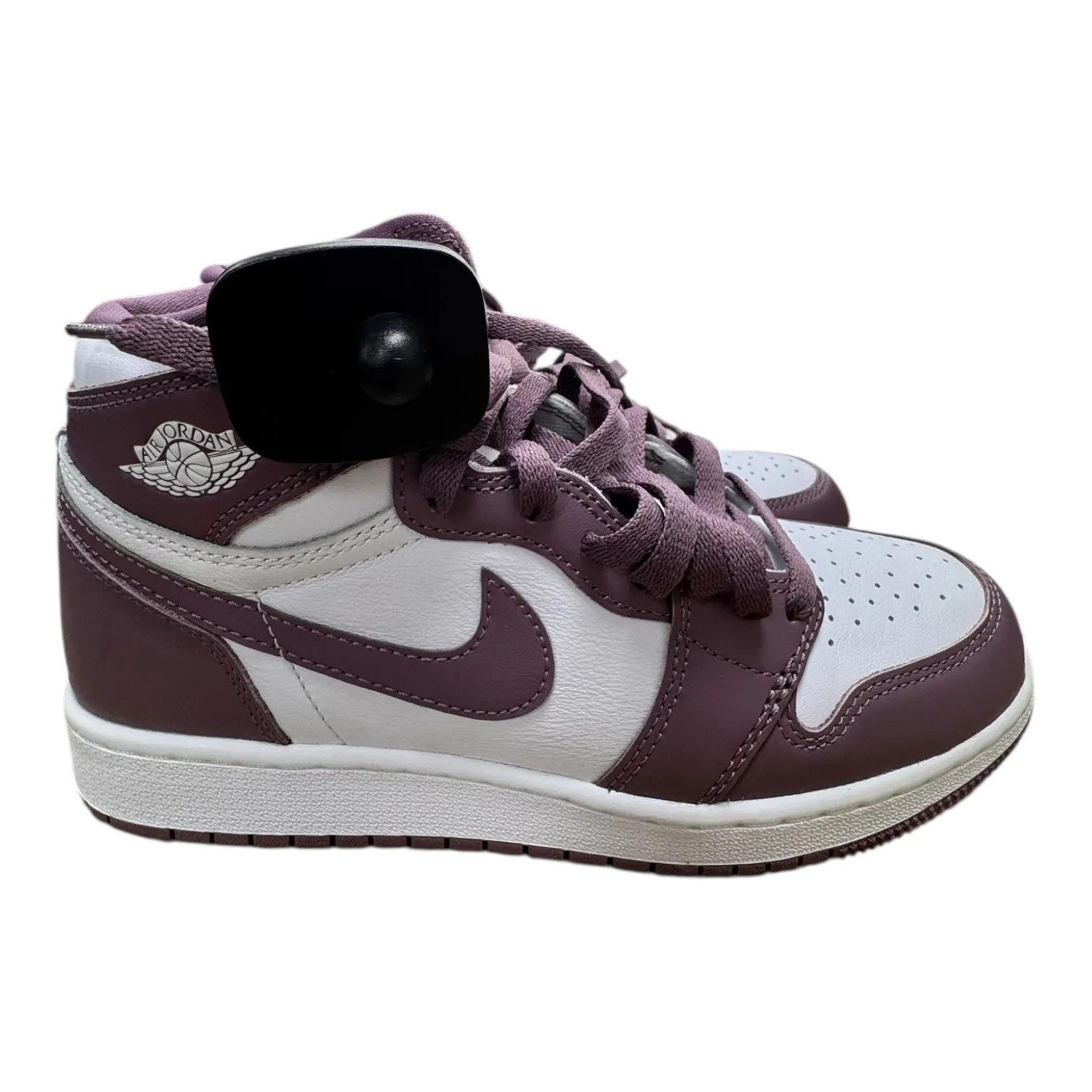 Shoes Athletic By Nike In Purple, Size:8.5 Nike Race Day Shoes