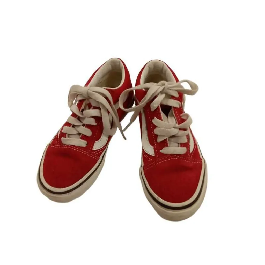 Basketball Shoes 5.5 Shoes: Suede