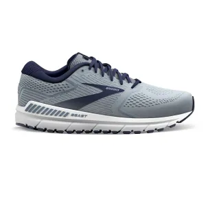 Men's Brooks Beast '20 - 110327 1D 491 1540 V3 Running Shoe