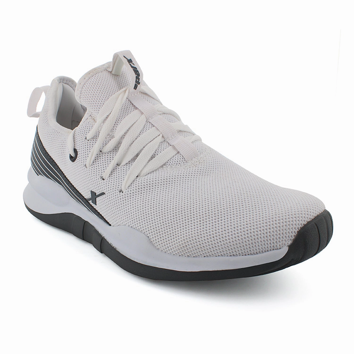 Shoes for Men SM 614 Bcg Basketball Shoes