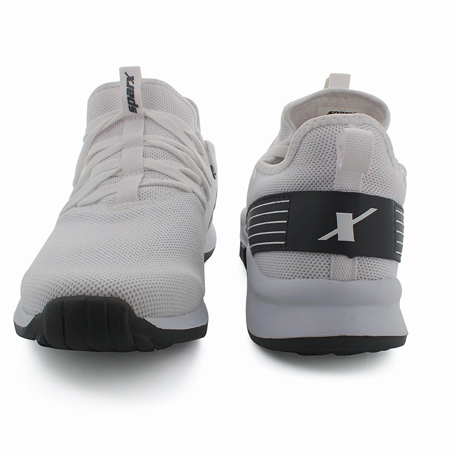 Basketball Shoes Kyrie Low Shoes for Men SM 614