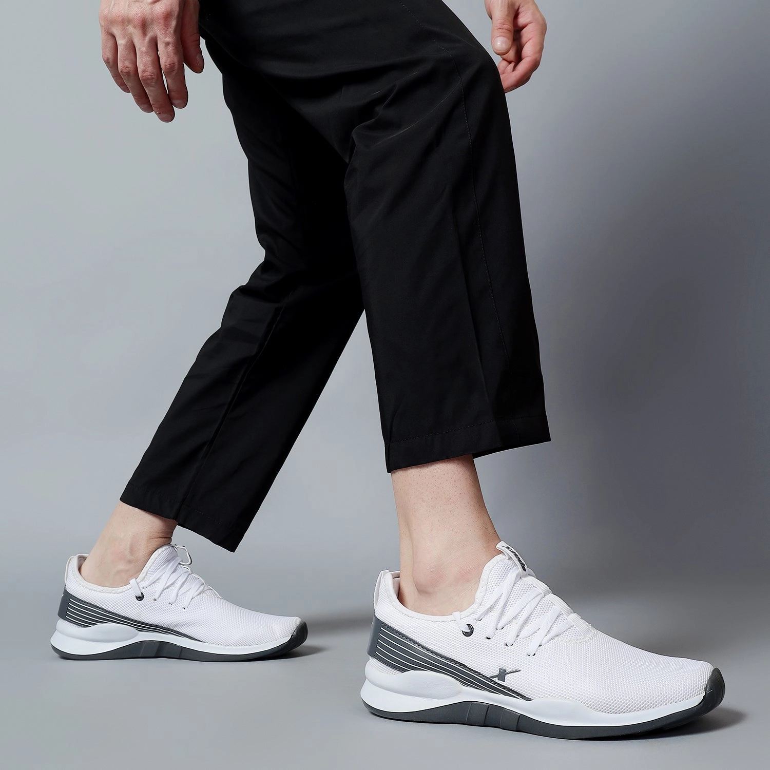 Shoes for Men SM 614 Basketball Shoes Of 2025