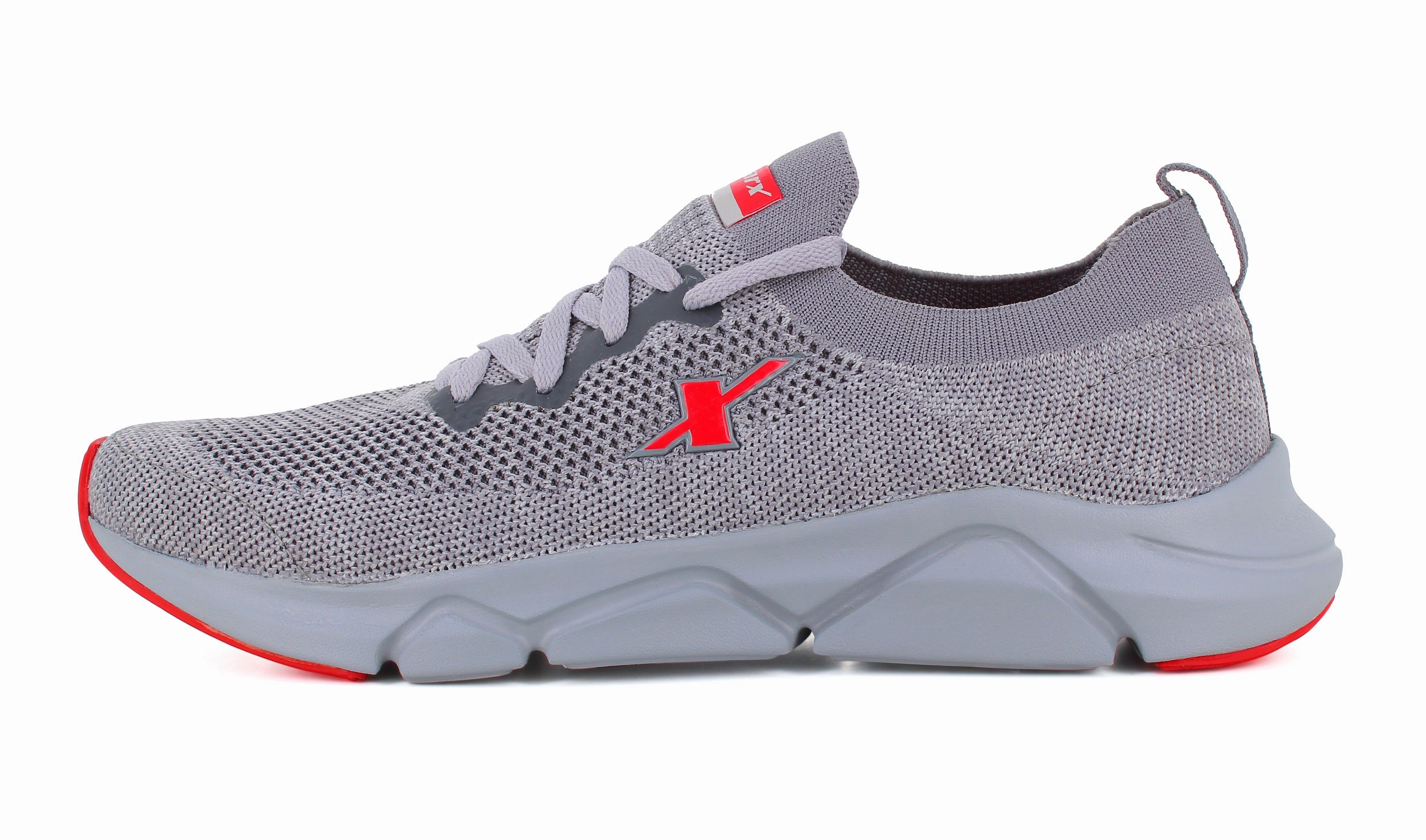 Hustle Basketball Shoes Shoes for Men SM 680