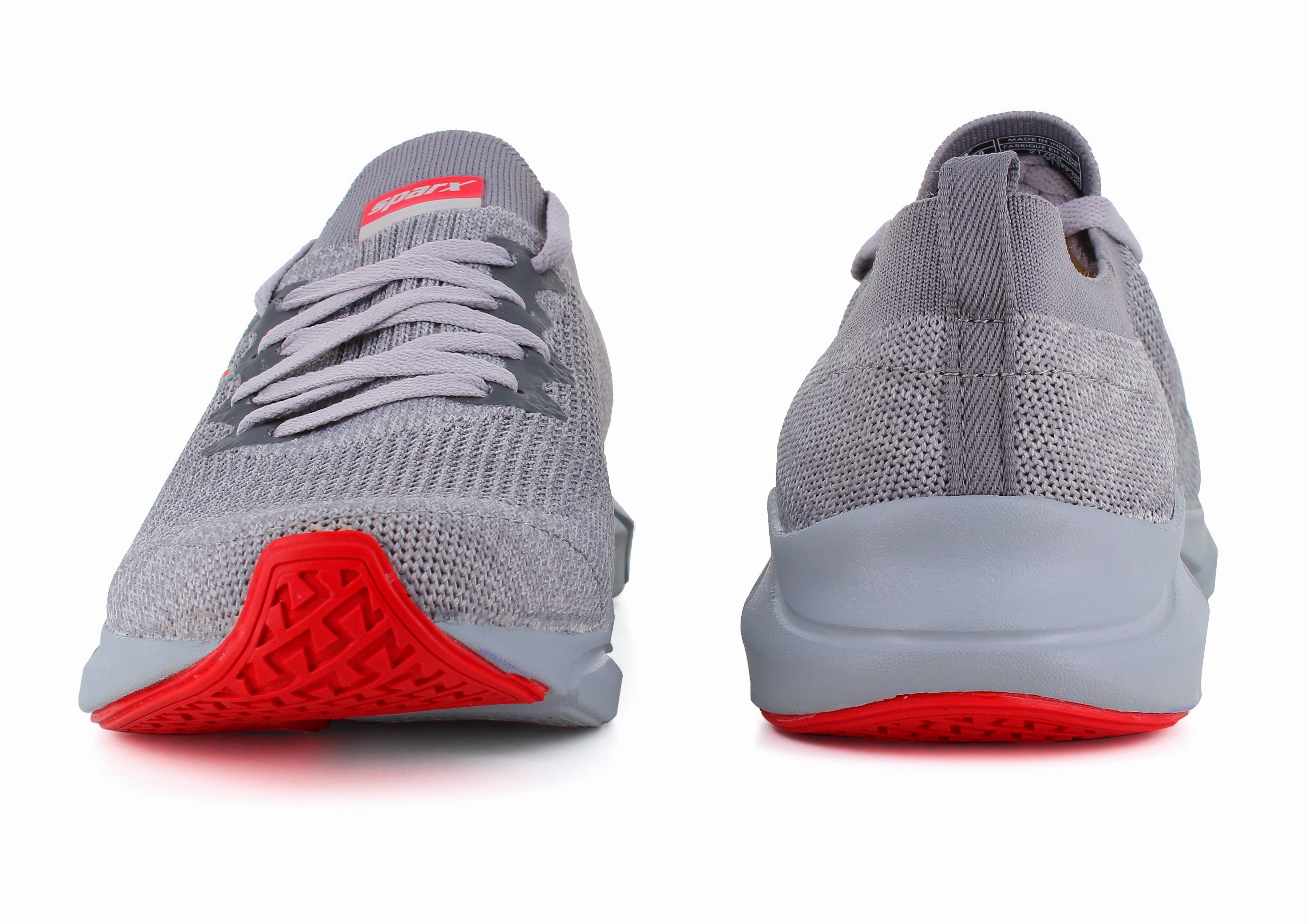 Exhibit B Basketball Shoes Shoes for Men SM 680