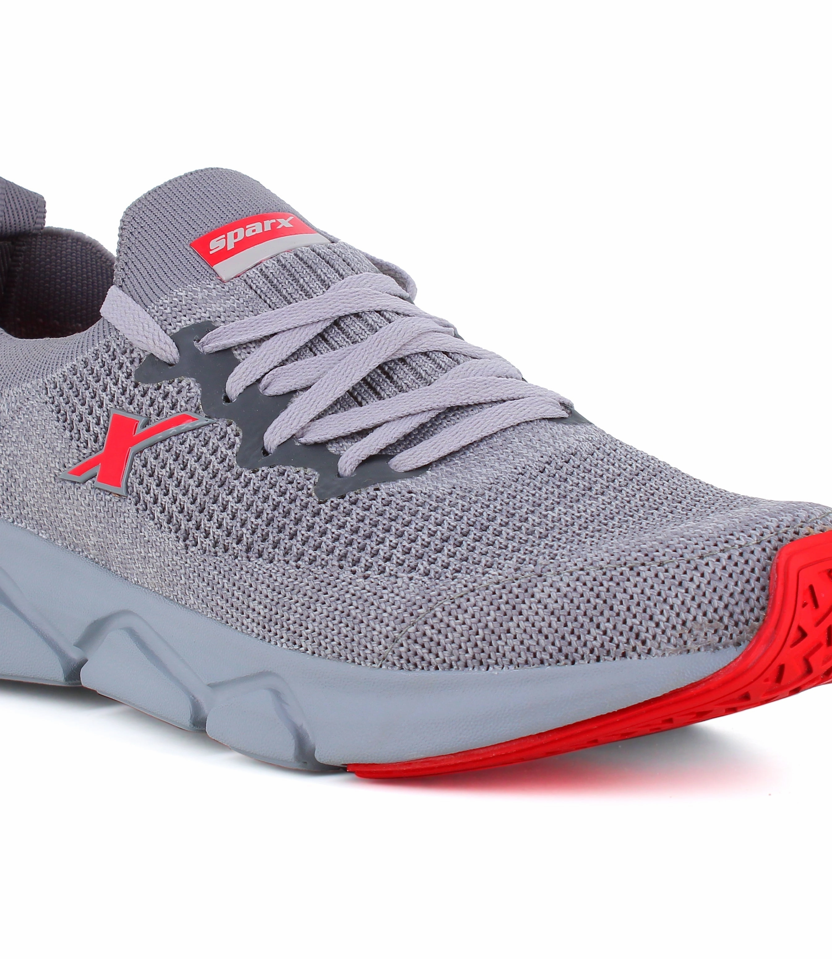 Champs Basketball Shoes Shoes for Men SM 680