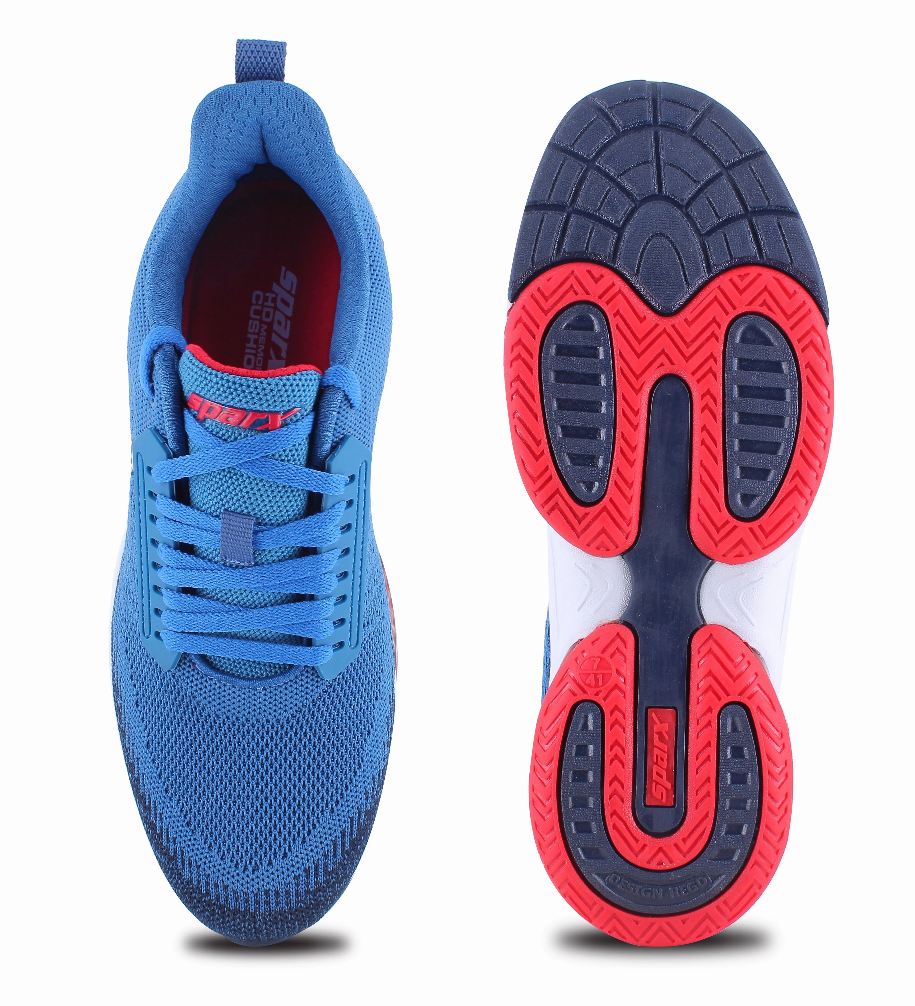 Basketball Shoes Sneakers Shoes for Men SM 716