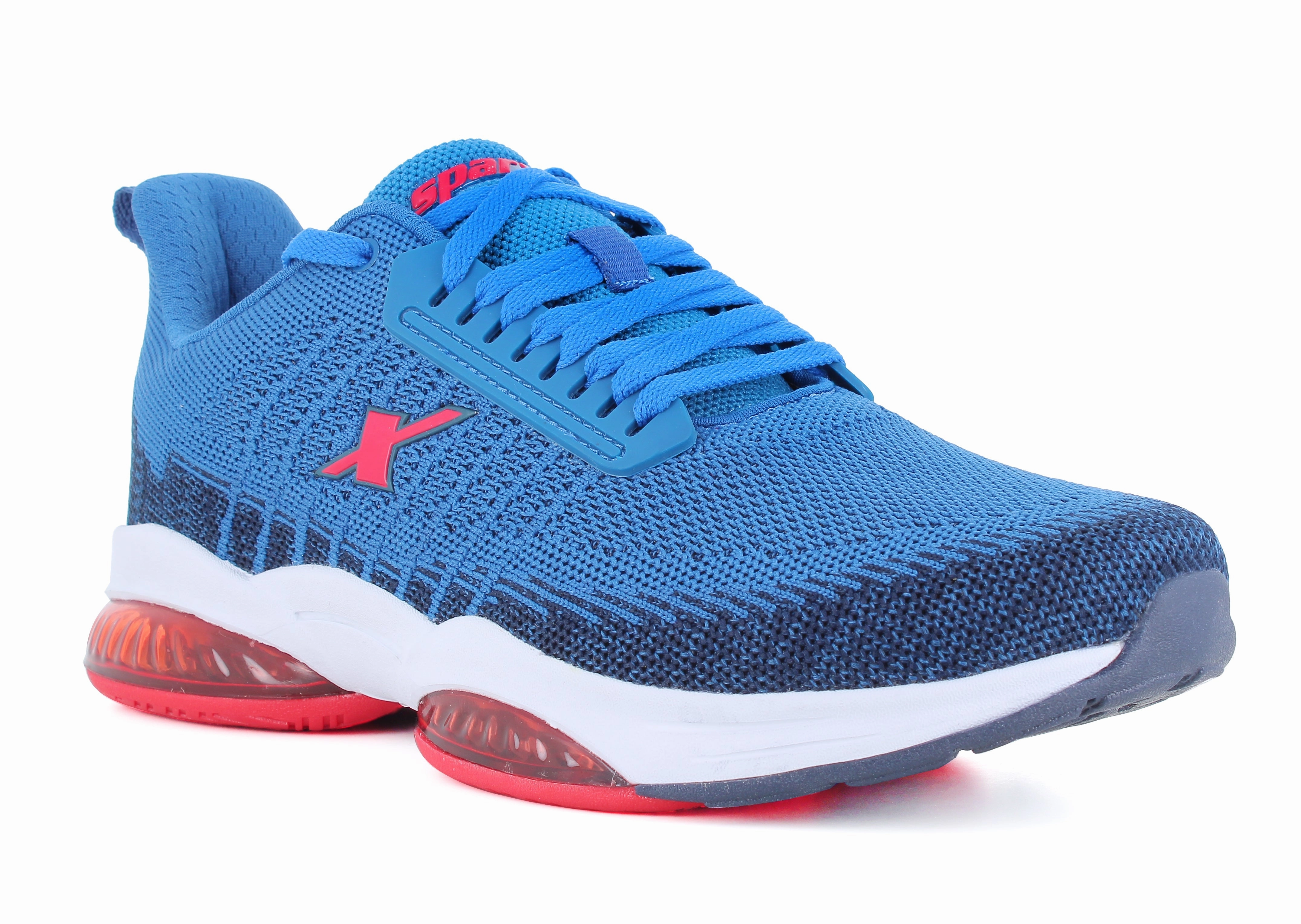 Pro Vision Basketball Shoes Shoes for Men SM 716