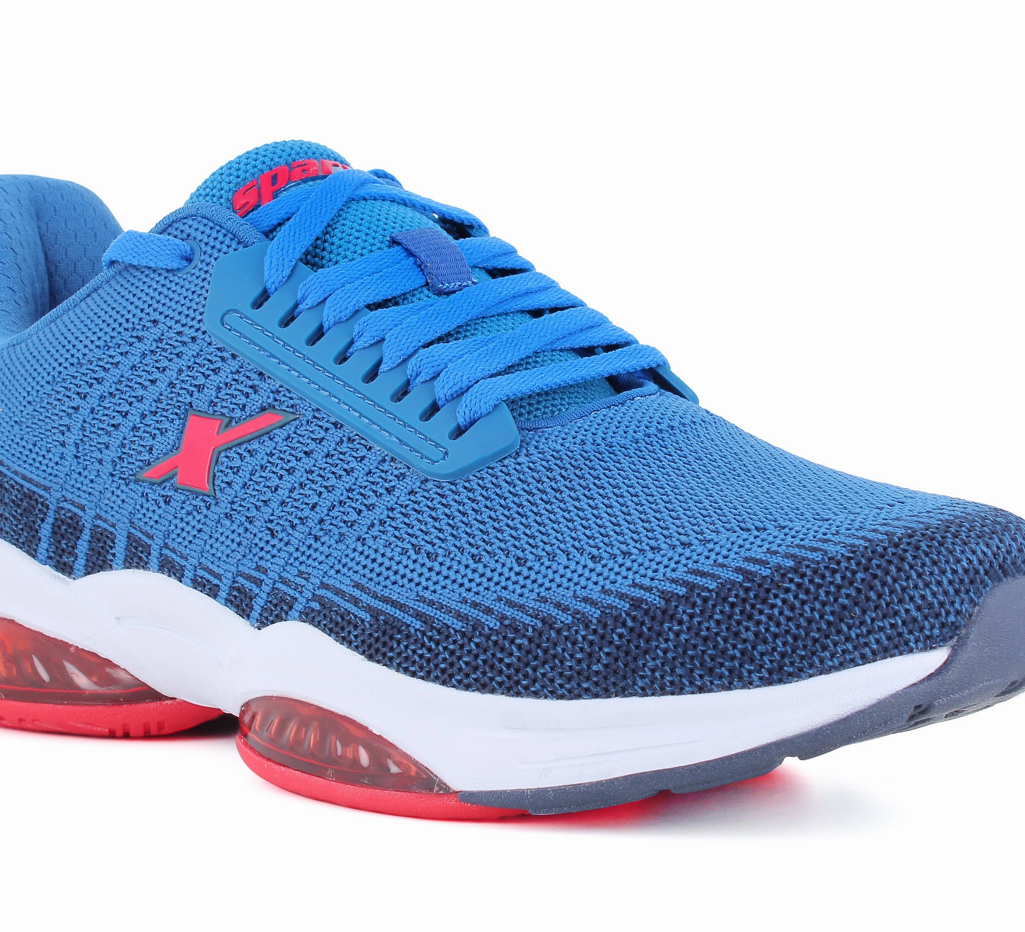 Basketball Shoes For Small Forward Shoes for Men SM 716