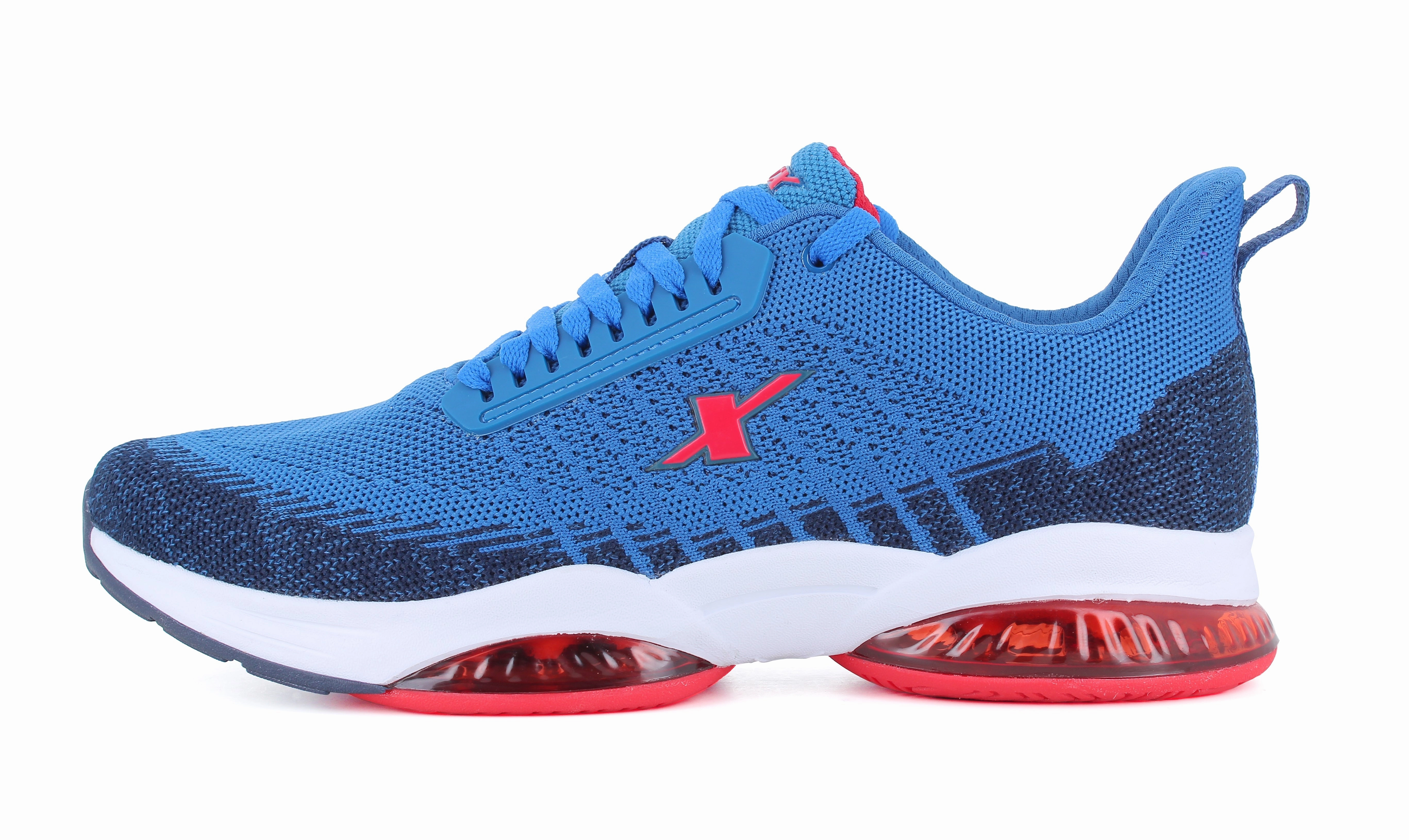 Basketball Shoes With Removable Strap Shoes for Men SM 716