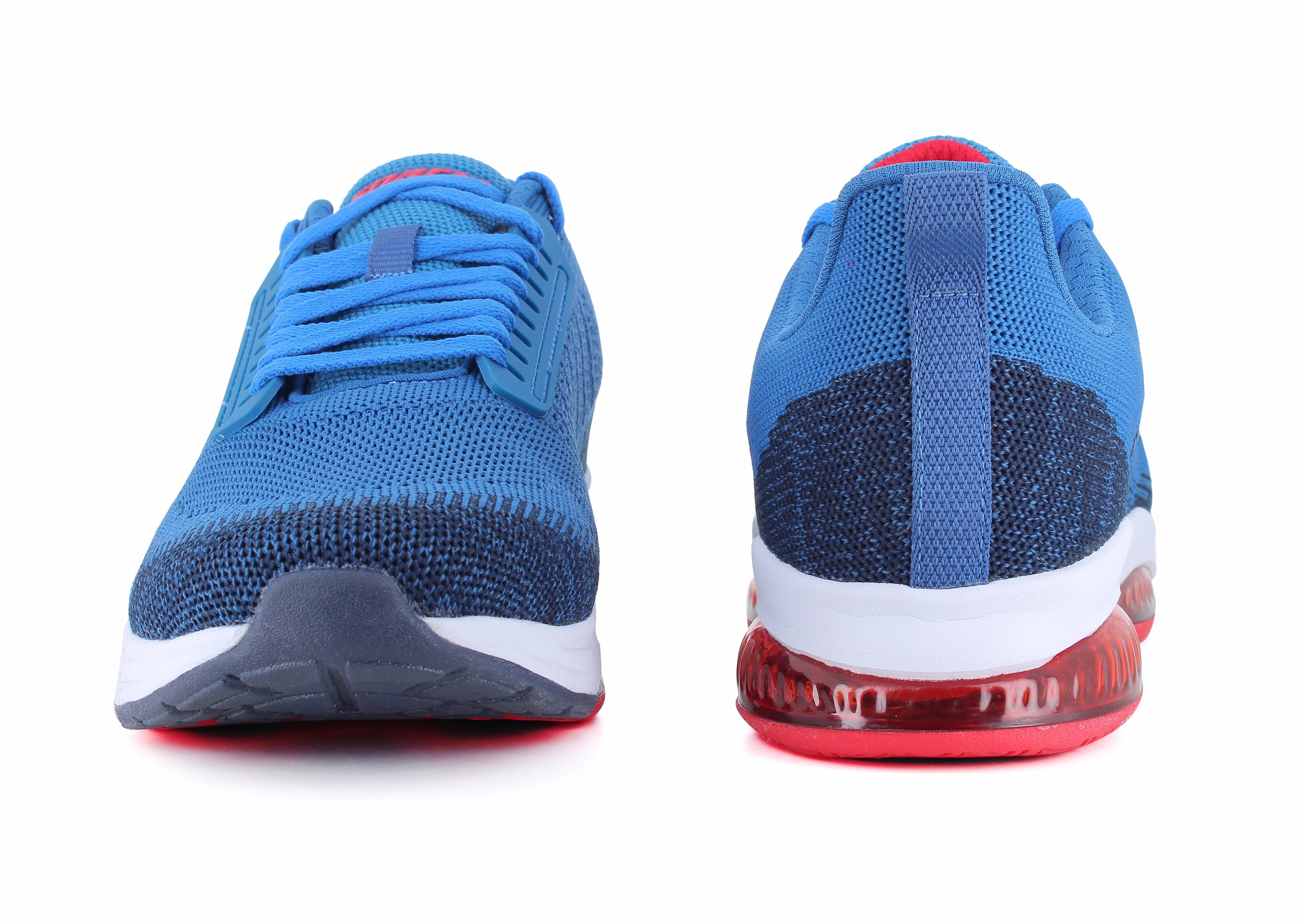 Shoes for Men SM 716 Win Basketball Shoes