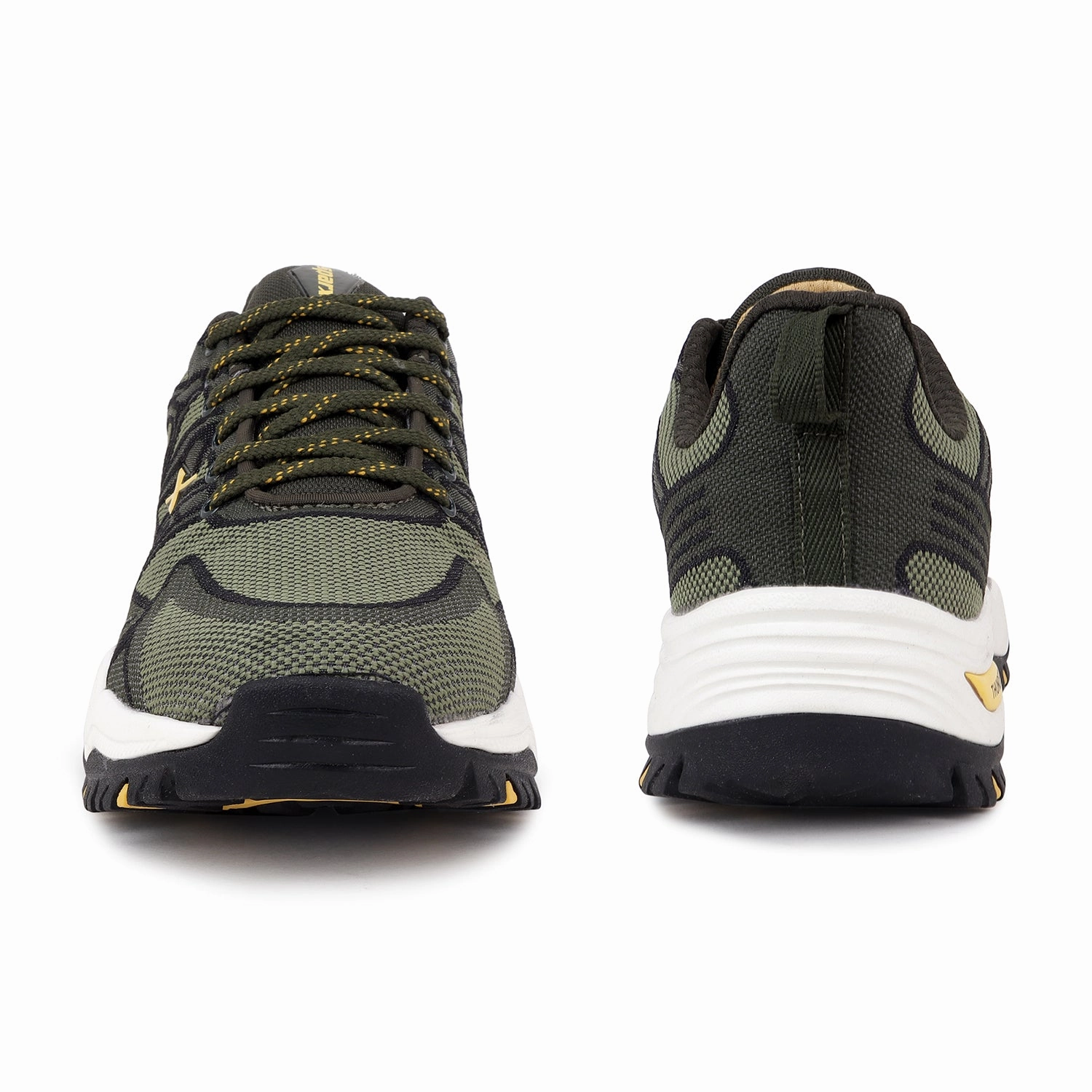 Teen Basketball Shoes Shoes for Men SM 956