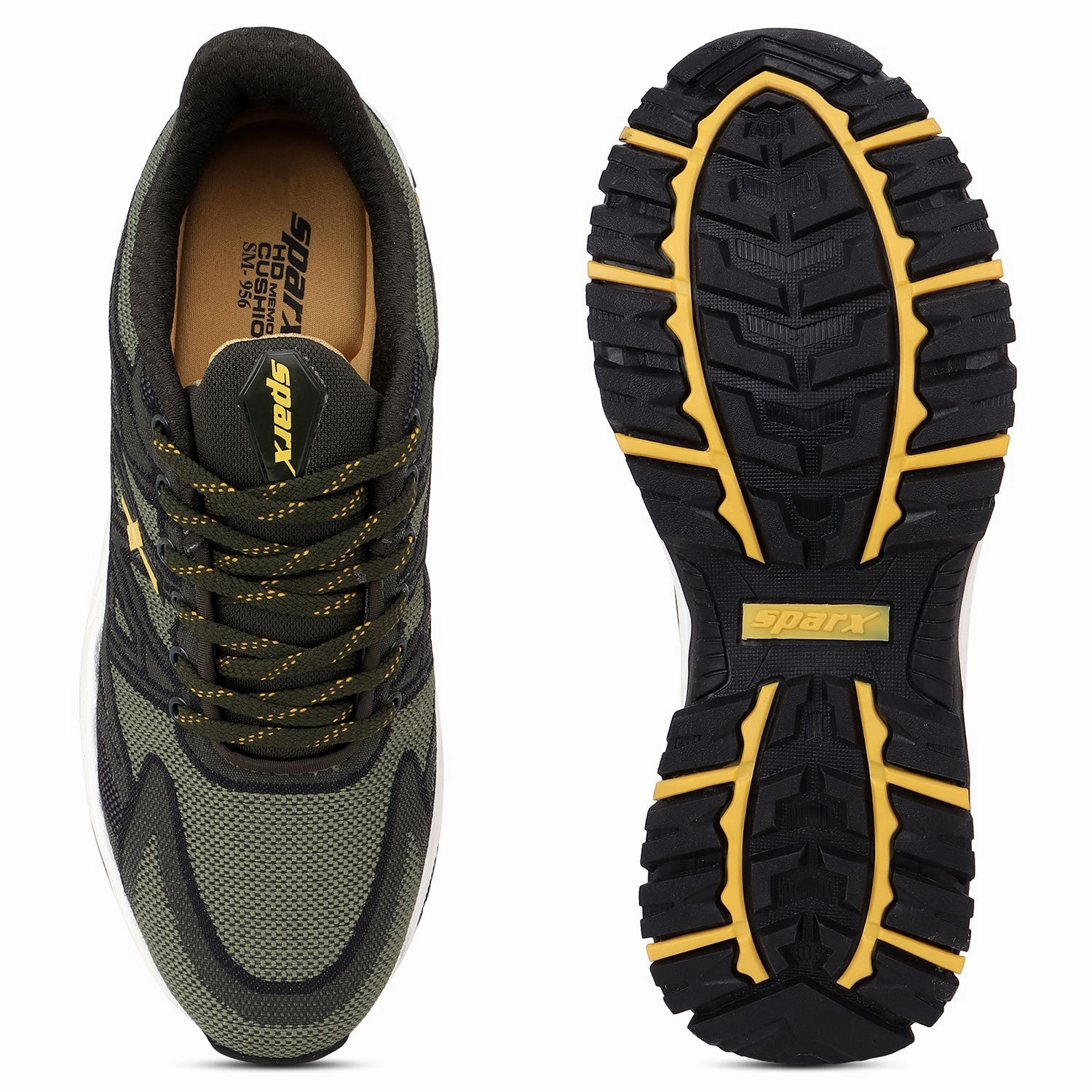 Adult Kyrie Flytrap 6 Basketball Shoes Shoes for Men SM 956