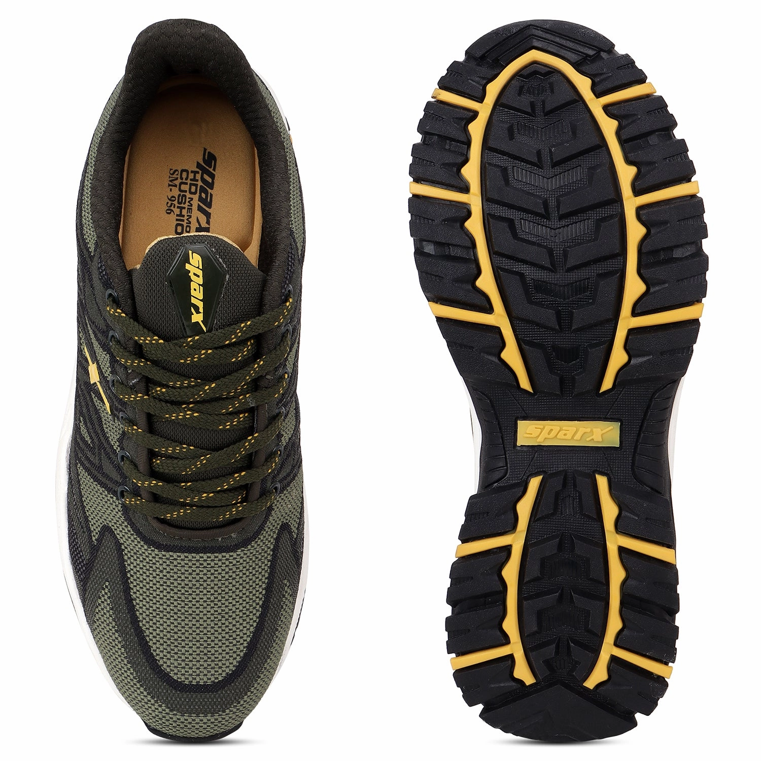 Best Comfortable Basketball Shoes Shoes for Men SM 956