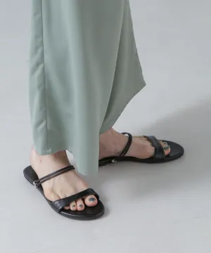 3way Givenchy Sandals