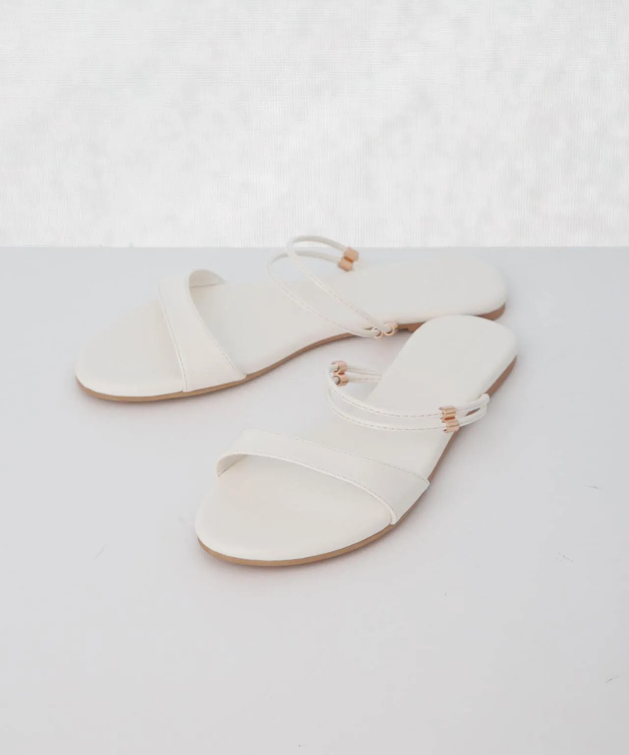 3way Michael Kors Sandals