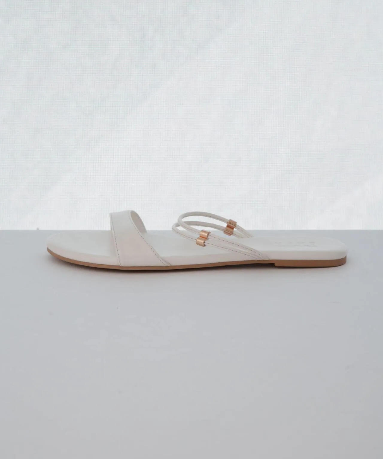 3way Sandals Jamaiza