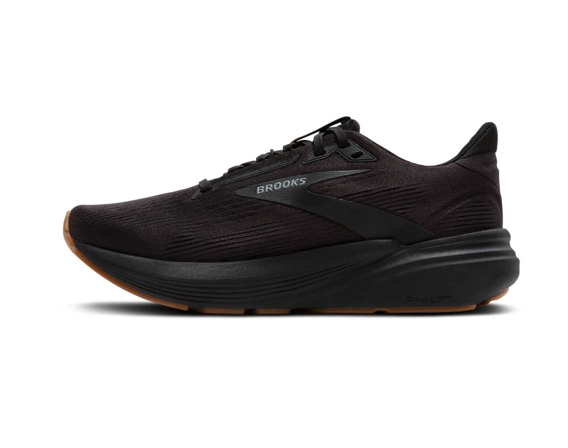 Brooks Revel 8 Mens Running Shoes Best Running Shoes For Weak Knees