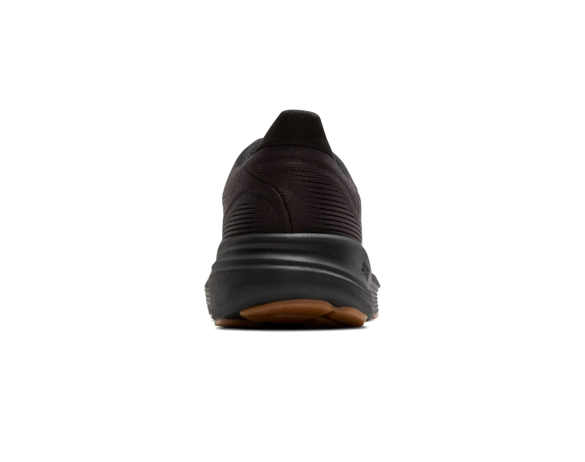 Brooks Revel 8 Mens Running Shoes Air Zoom Pegasus 38 Road Running Shoes