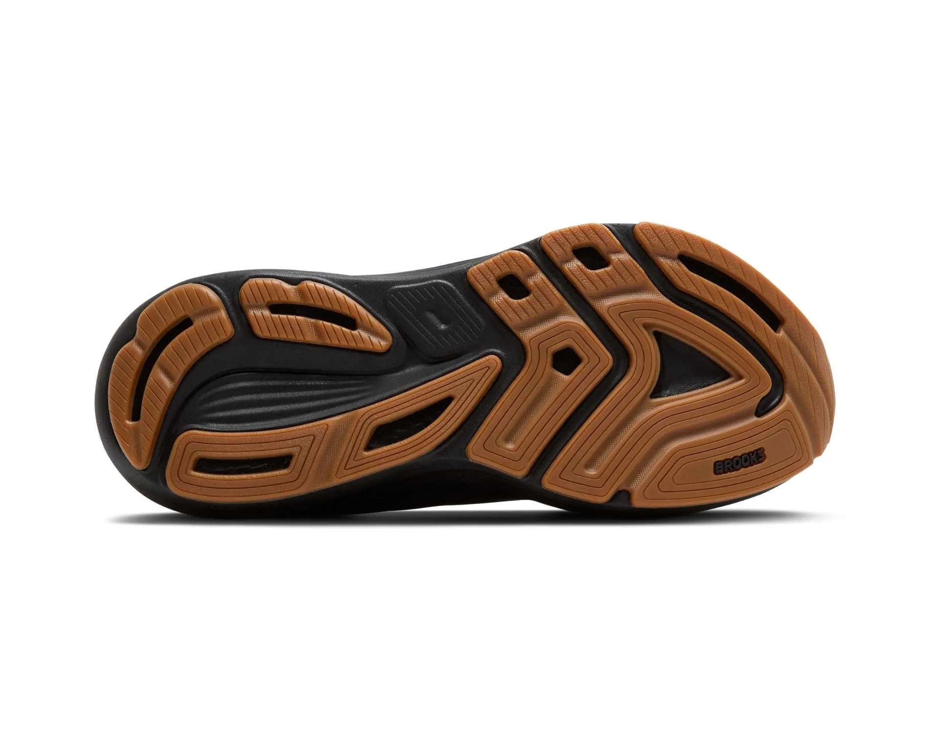 Hyperion Tempo Running Shoes Brooks Revel 8 Mens Running Shoes