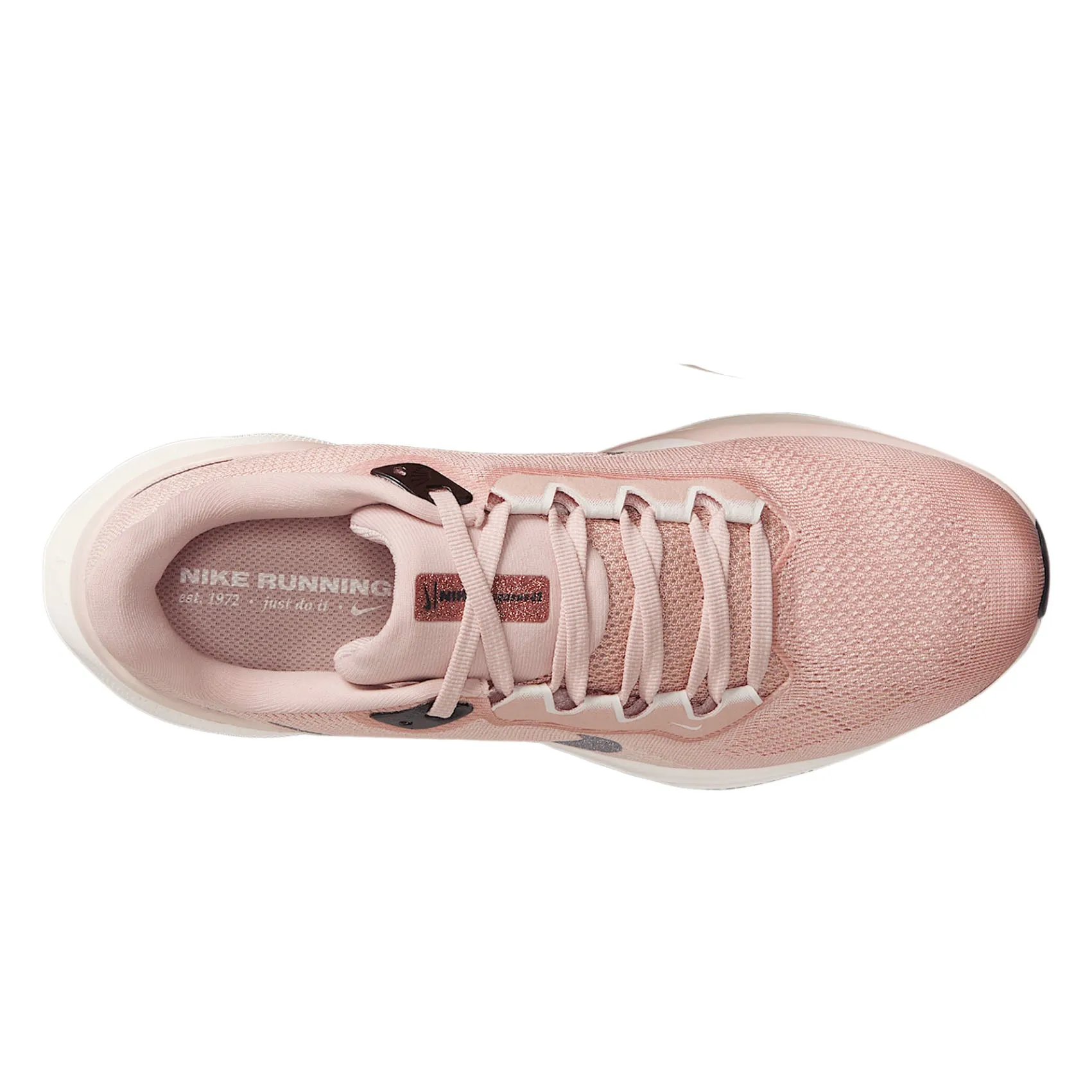 Nike Kd Basketball Shoe Womens Nike Air Zoom Pegasus 41 PRM