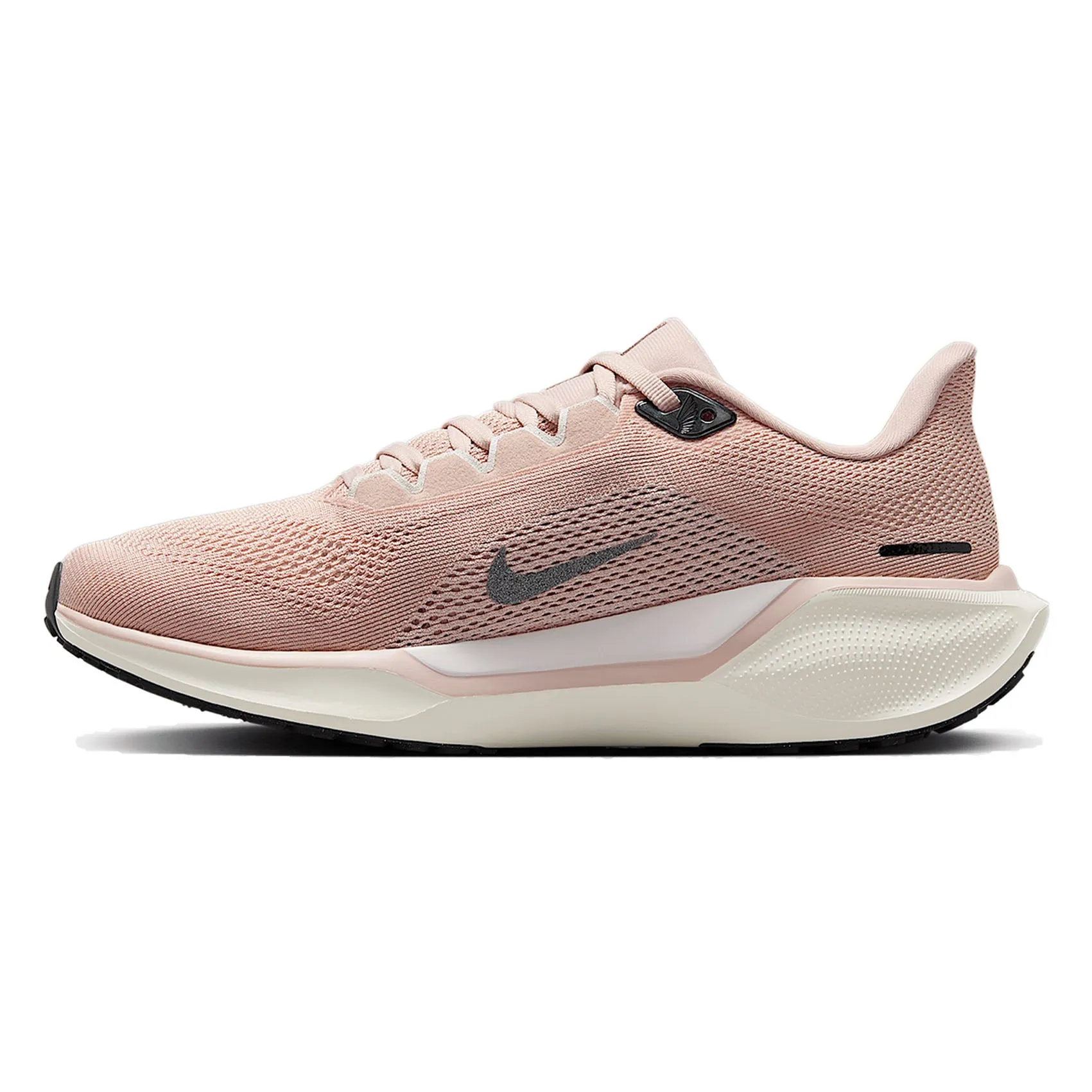 Womens Nike Air Zoom Pegasus 41 PRM Cheap Basketball Nike Shoes