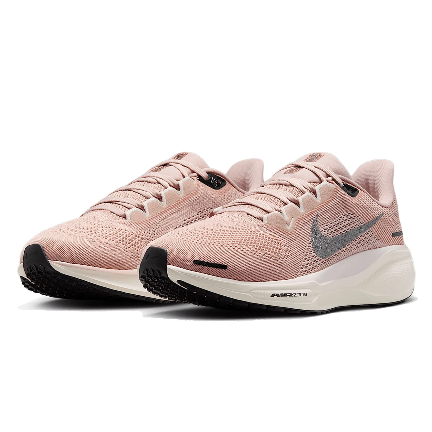 Nike Shoes Store Womens Nike Air Zoom Pegasus 41 PRM