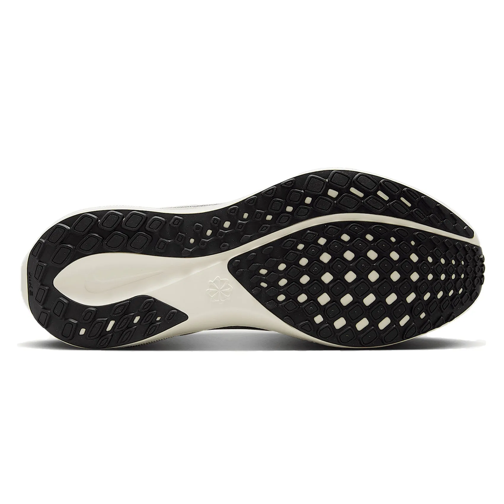 Womens Nike Air Zoom Pegasus 41 PRM Nike Air Zoom Diamond Elite Turf Baseball Shoes