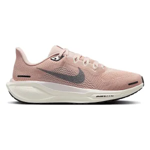 Nike Shoes And Red Womens Nike Air Zoom Pegasus 41 PRM