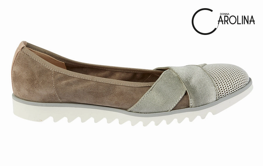 Images Of Penny Loafers Don Maestro Taupe