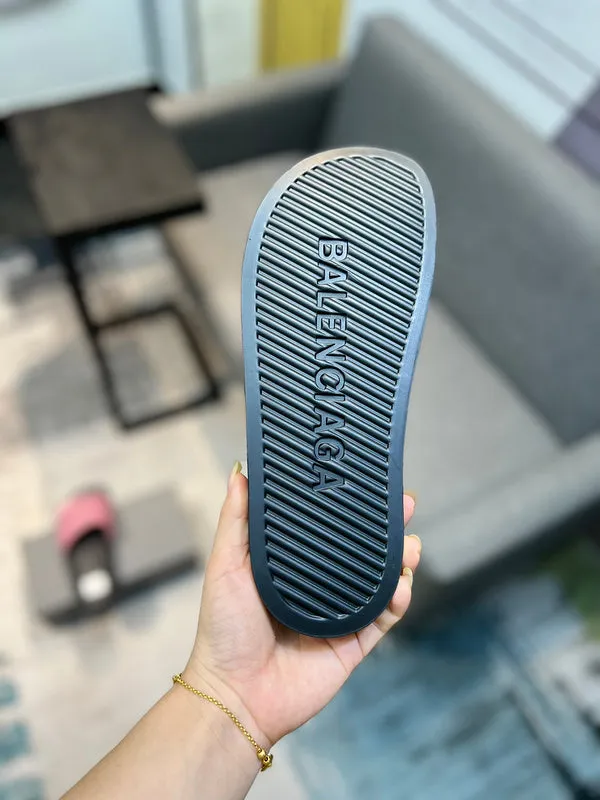 Sandals Fisherman Balenciaga Luxury Sandals