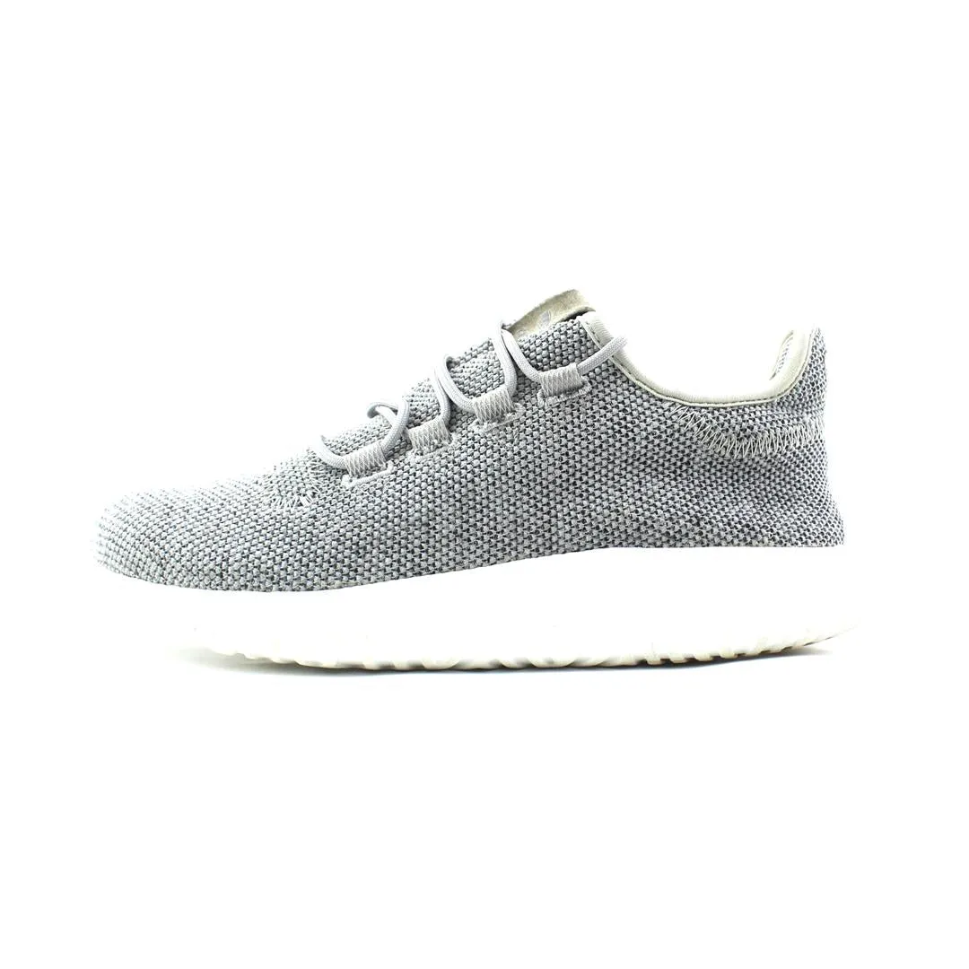 Adidas Canvas Shoes ADIDAS TUBULAR SHADOW