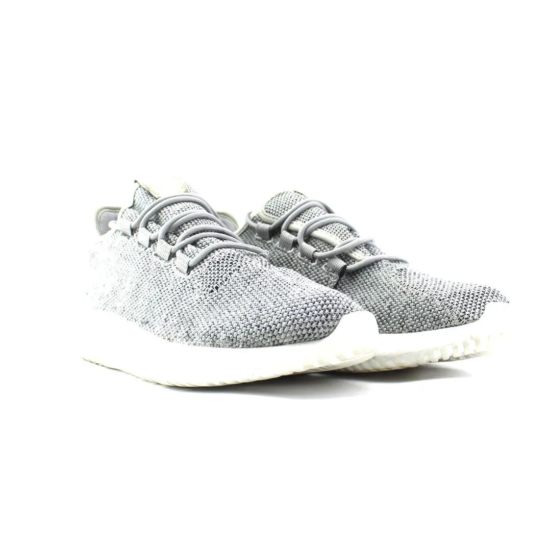 ADIDAS TUBULAR SHADOW Adidas Customize Shoes