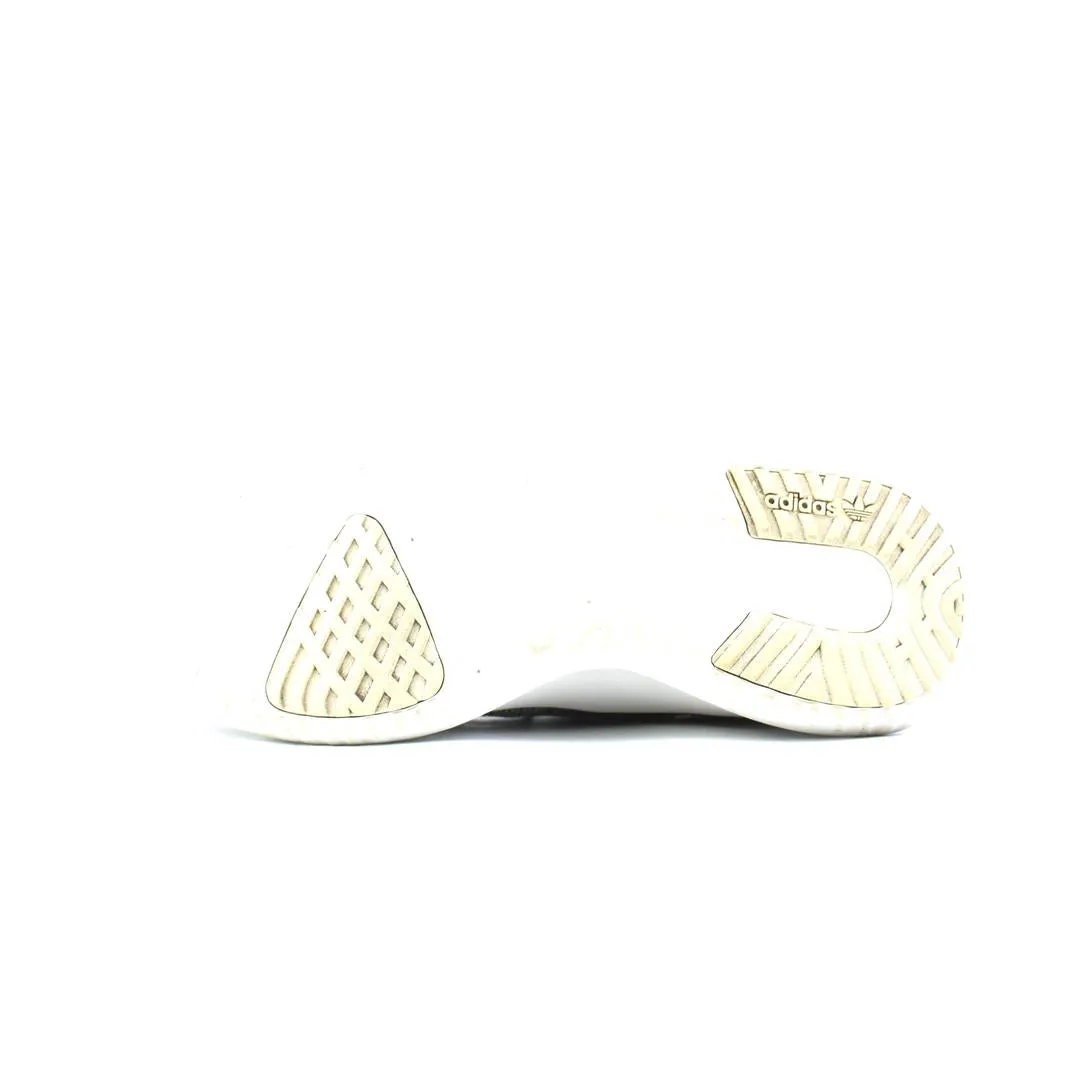 ADIDAS TUBULAR SHADOW Adidas Shoes Neo Cloudfoam