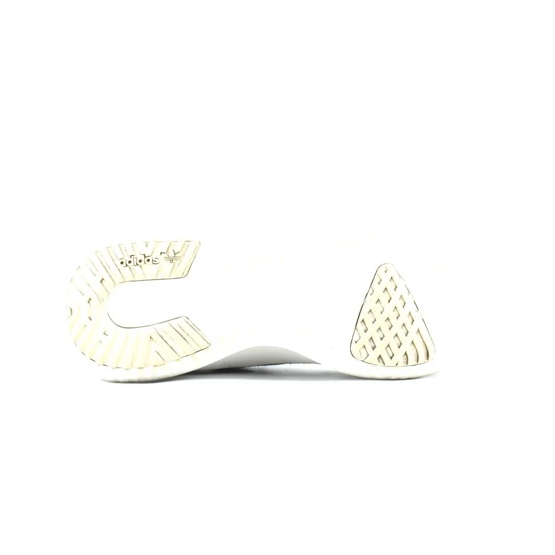 Adidas Squat Shoes ADIDAS TUBULAR SHADOW