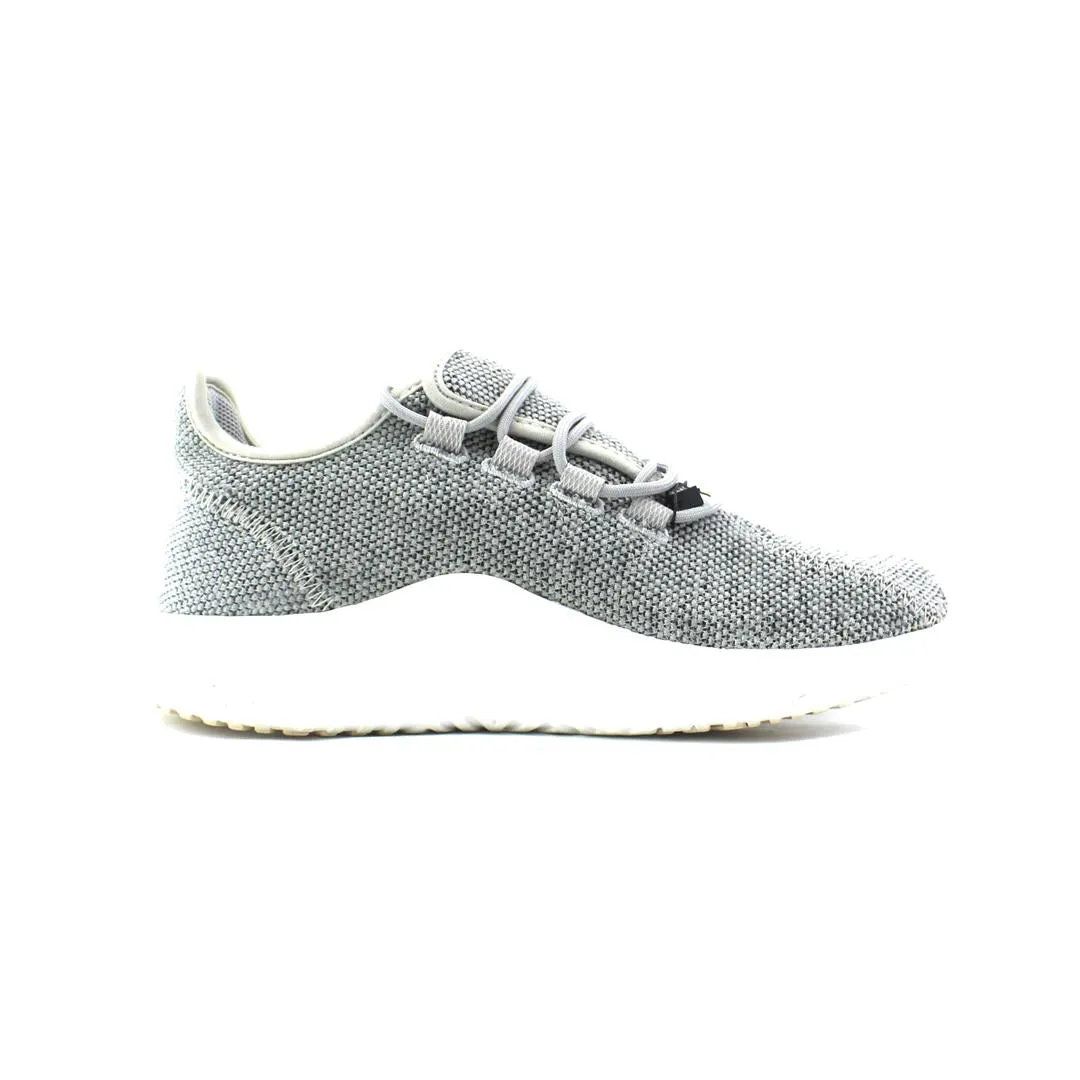 Adidas Sobakov Shoes ADIDAS TUBULAR SHADOW