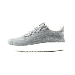 Adidas Gazelle Shoes Size 4 ADIDAS TUBULAR SHADOW