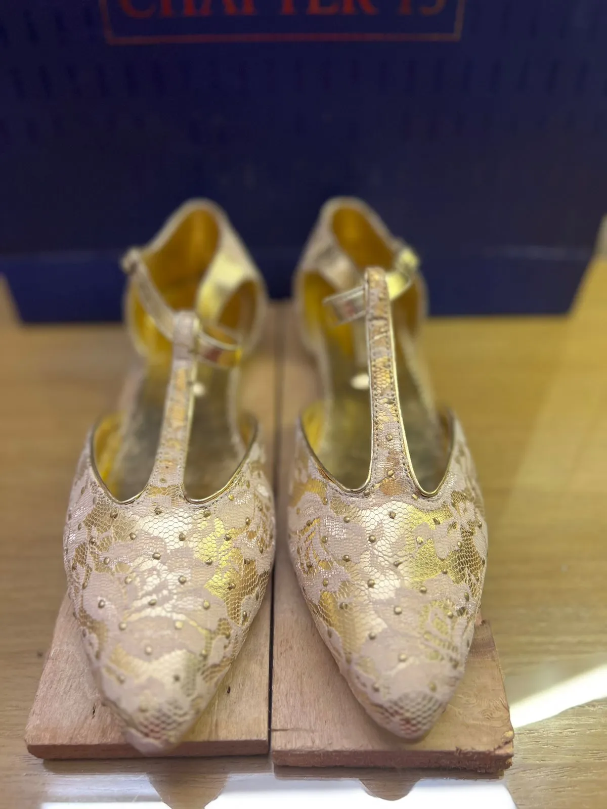 Sandals Elopement Packages Sandals | G T Bar