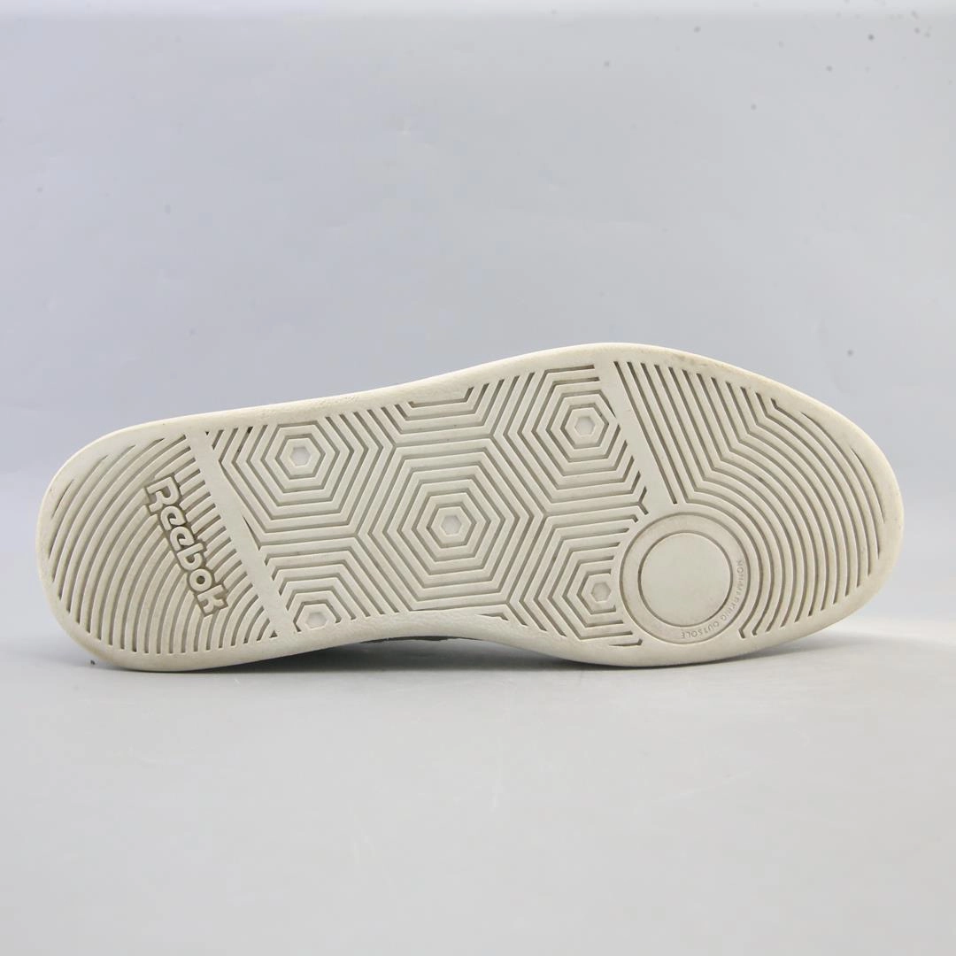 Running Shoes That Look Like REEBOK CLUB C